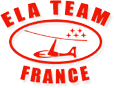 ELA TEAM FRANCE