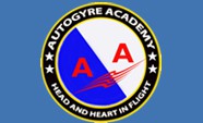 Francois Lameyre EIRL (Autogyre Academy)